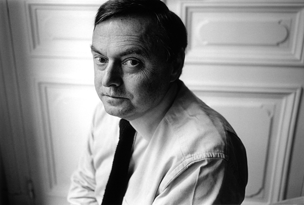 پیر بوردونPierre Bourdon